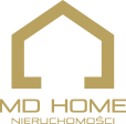MD Home Nieruchomości
